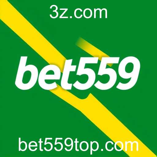 A Ascensão da Plataforma Bet559 no Cenário de Jogos Online