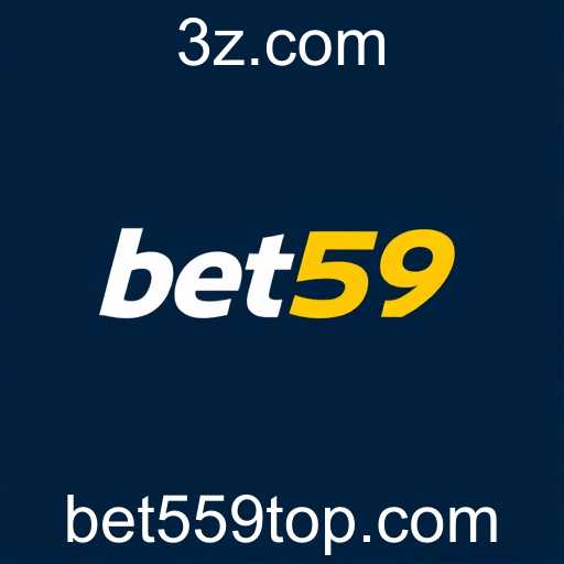 A Ascensão da Plataforma Bet559 no Cenário de Jogos Online