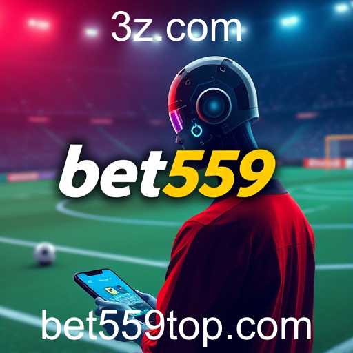 O Impacto da Tecnologia no Crescimento da bet559 Plataforma