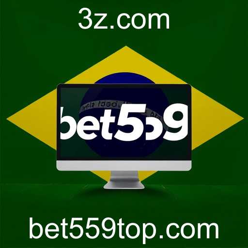 Tendências e Desafios da bet559 no Mercado de Jogos
