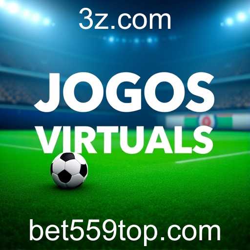 bet559 plataforma